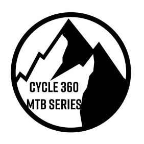 MTB XC