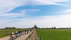 Joseph O&amp;#039;Brien claims last gasp victory in Junior Tour of the Mendips