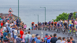 2024 British National Road Championships routes revealed ahead of return to Tees Valley