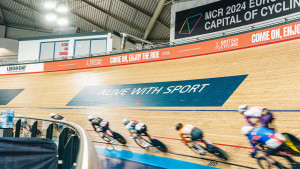 Revamped National Track Series to welcome new era of domestic track racing in Britain