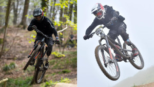 Meet Ryan Drayton, our new Limitless Ambassador