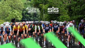 Science in Sport to be Official Nutrition partner of Lloyds Tour of Britain