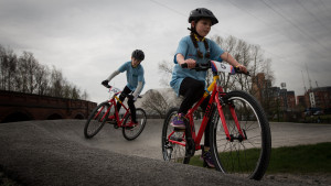 Children&amp;rsquo;s Bike Fit