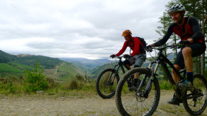 Cycling through the ages: Cycling in your 40&amp;rsquo;s