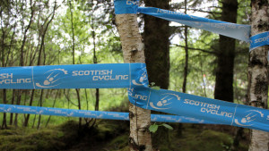 Scottish Cycling: 2018 Events Calendar