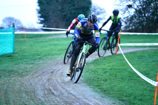 elite men national trophy