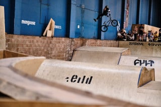 bmx fp