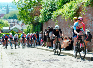 Rapha Lincoln GP