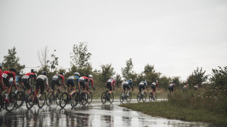 Youth national circuit champions storm to titles at Cyclopark