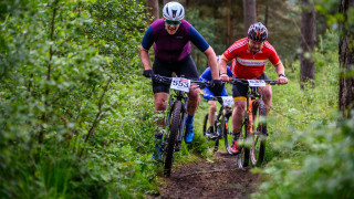 10 tips to improve your climbing