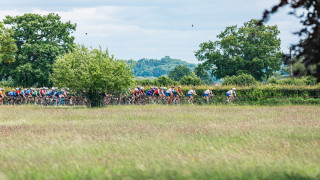 Lloyds Tour of Britain Women’s Preview