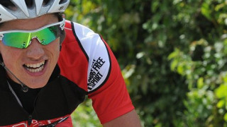 Peter Kennaugh: Graduating with honours