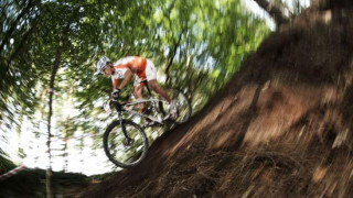 MTB: Midlands XC Update