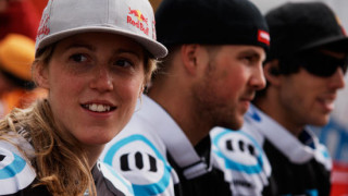 Report: Fort William MTB World Cup