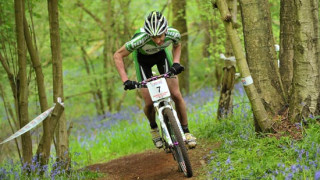 Report: British XC Series Round 2