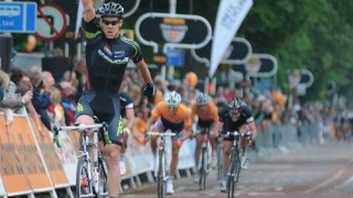 Tour Series: Round 5 (Southport)