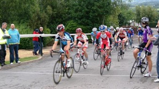 Report: Leisure Lakes Bikes Circuit Series