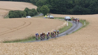 Report: Essex Giro Women&#039;s 2 Day