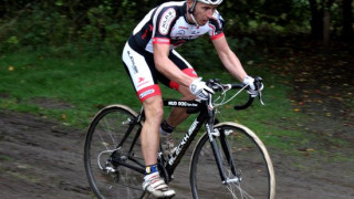 Cross: Fawcett wins CXNE League R13