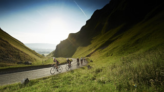 Top 10 tips for finding and following the training plan for you