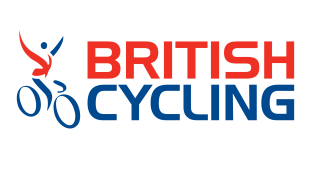 British Cycling announces new leadership roles