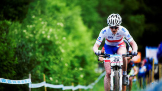 RT2012: MTB World Cup R2