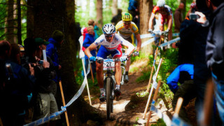 RT2012: MTB World Cup R4