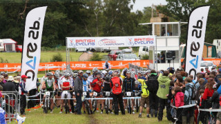 Chadbourne hails &#039;toughest&#039; MTB XC title