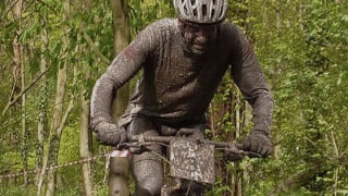 Mud Sweat and Gears Eastern MTB Series Round 2