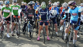 Road: Erskine takes Garelochhead win