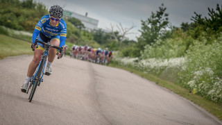 Guide: British Cycling Women&#039;s Road Series to reach halfway stage at Curlew Cup