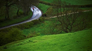 One month left to enter Malvern Views sportive