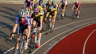 Track League: Wolverhampton