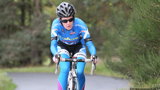 Scottish National Hill Climb Championship: All in the Prep!