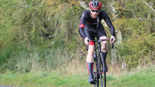 Scottish National Hill Climb Championship: All in the Prep!