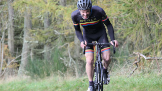 Scottish National Hill Climb Championship: All in the Prep!