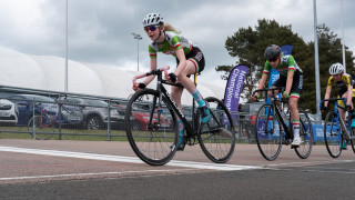 Scottish Cycling Launches Refreshed Club Development Framework &amp; ASPIRE Programme