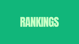 Rankings