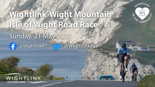 Road Racing set to return to the Isle of Wight in May