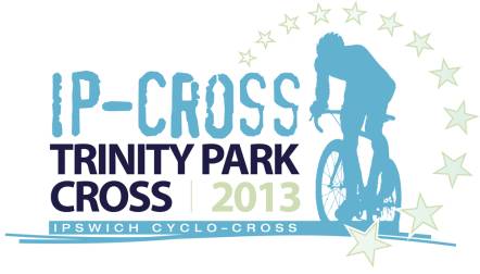 Cyclo-Cross