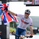 Great Britain secures triple threat of medals&amp;nbsp;on&amp;nbsp;day&amp;nbsp;nine at the 2023 UCI Cycling World Championships