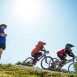 New categories to be piloted for National BMX Racing Championships in Birmingham