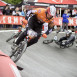 BMX racing national and series winners crowned in Birmingham