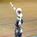 World record produces Morris Mania on day two of the Lloyds National Track Championships 2025