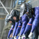Great Britain Cycling Team opens pathway applications to cycling's future stars
