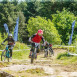 National Series round-up - 17-18 May