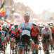 European and Olympic champions head to Lloyds Tour of Britain Women this June