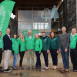 British Cycling and Forestry England join forces to boost cycling levels across England