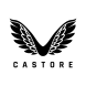 Castore