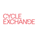 Cycle Exchange